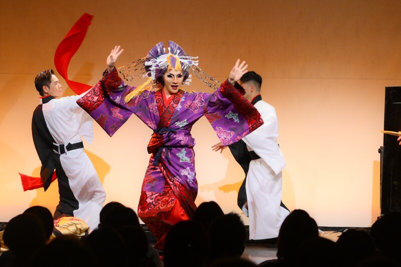 出典: FANY マガジン