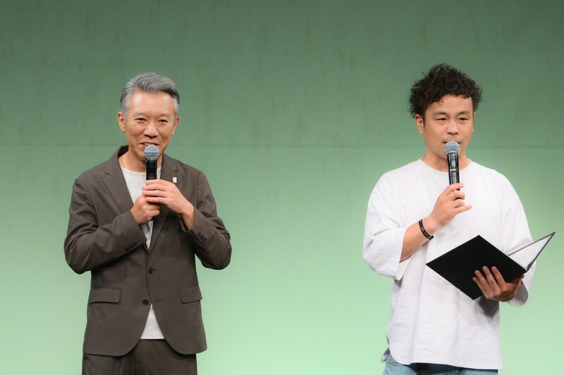 出典: FANY マガジン