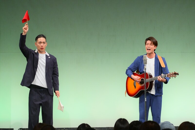 出典: FANY マガジン