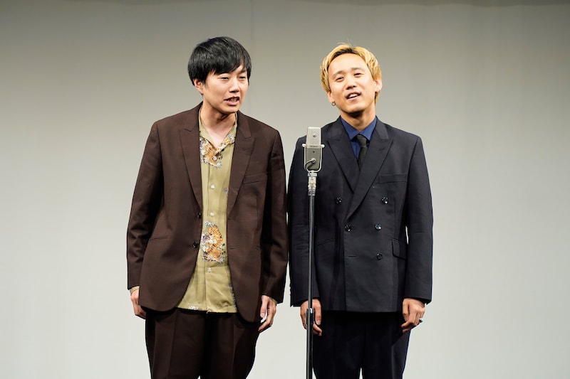 出典: FANY マガジン