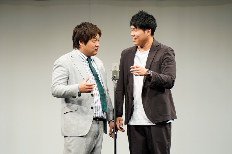 出典: FANY マガジン