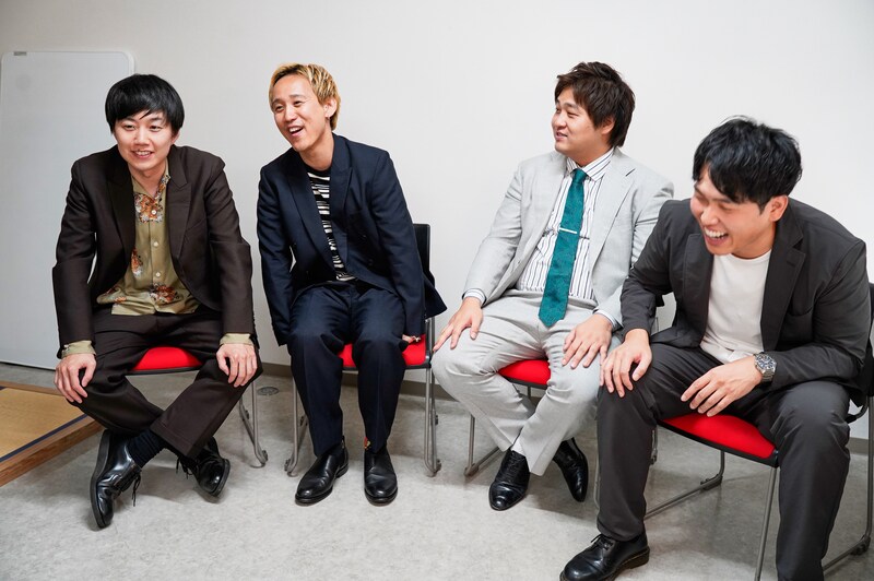 出典: FANY マガジン