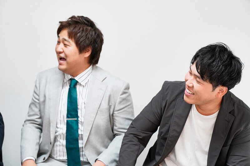 出典: FANY マガジン