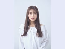 『渋谷凪咲と雨やどりラジオ』10月4日スタート!