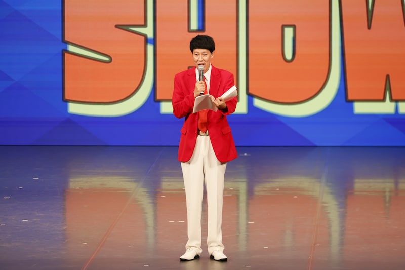 出典: FANY マガジン