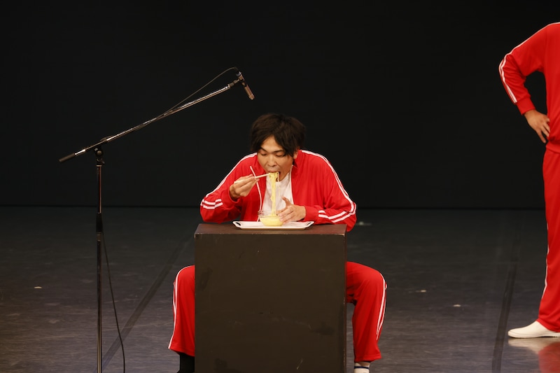 出典: FANY マガジン