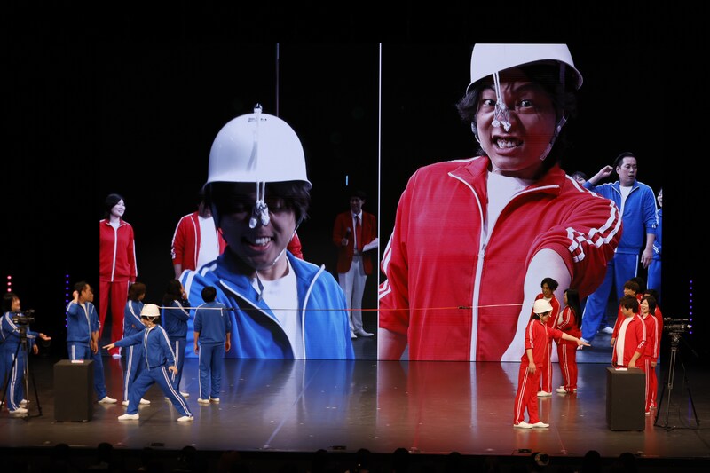 出典: FANY マガジン