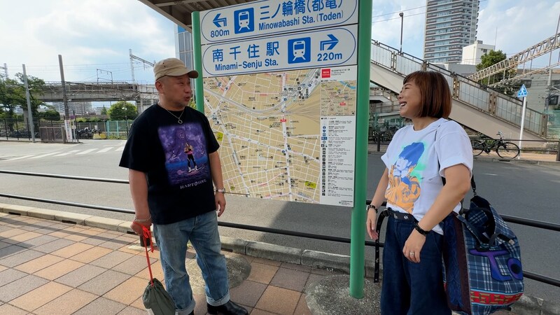 出典: FANY マガジン