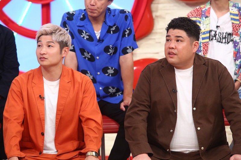 出典: FANY マガジン