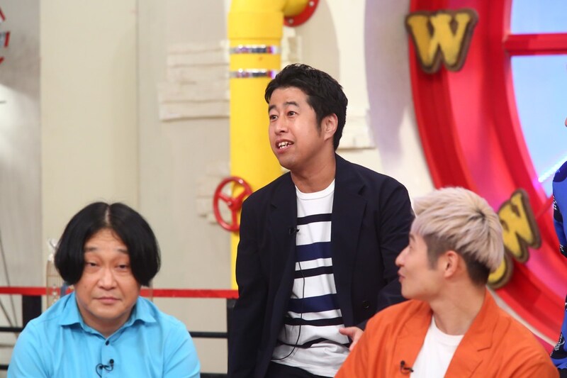 出典: FANY マガジン