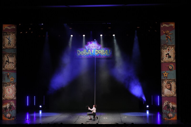 出典: FANY マガジン