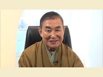 桂文枝からのサプライズコメントも! 10月5日の新婚さんは1時間SP 特別企画『金婚さんいらっしゃい！』