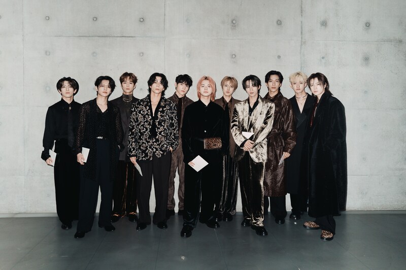 出典: FANY マガジン