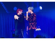 OWVが過去のOWVと対バン!?『OWV LIVE TOUR 25-26 VERSUS』