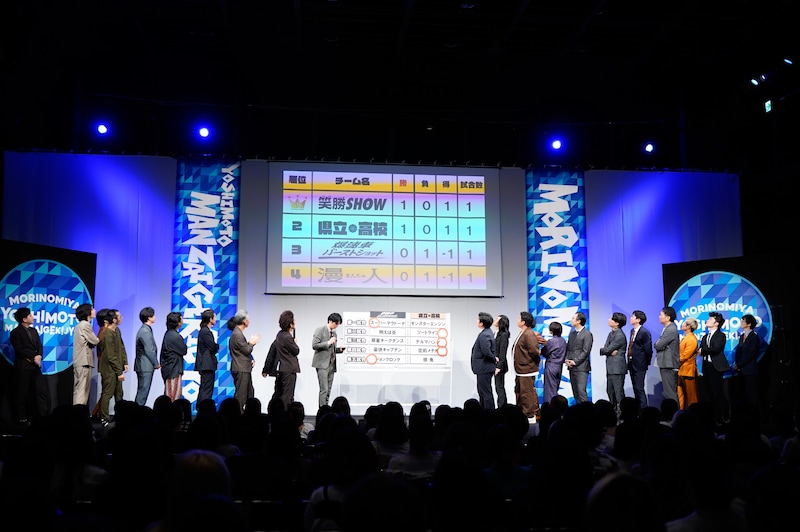 出典: FANY マガジン