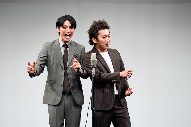 出典: FANY マガジン