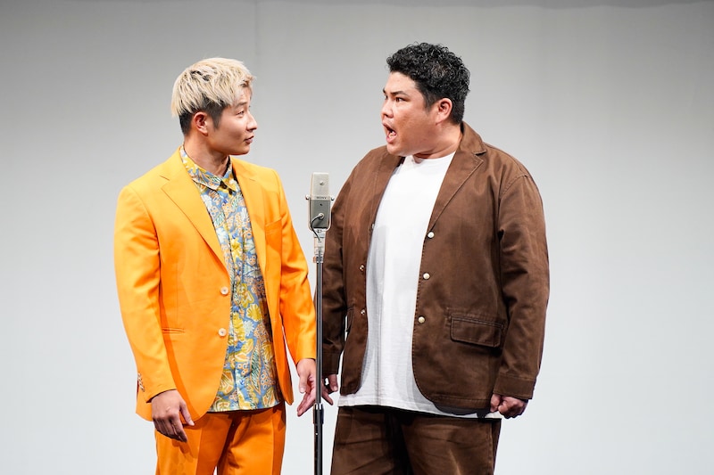 出典: FANY マガジン