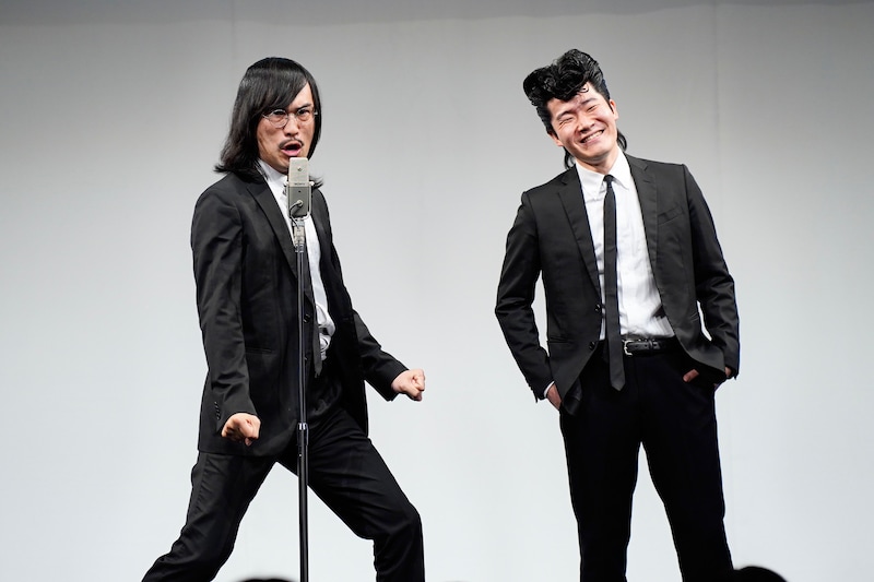 出典: FANY マガジン