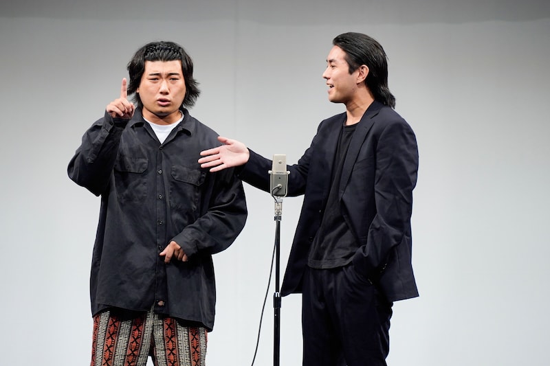 出典: FANY マガジン