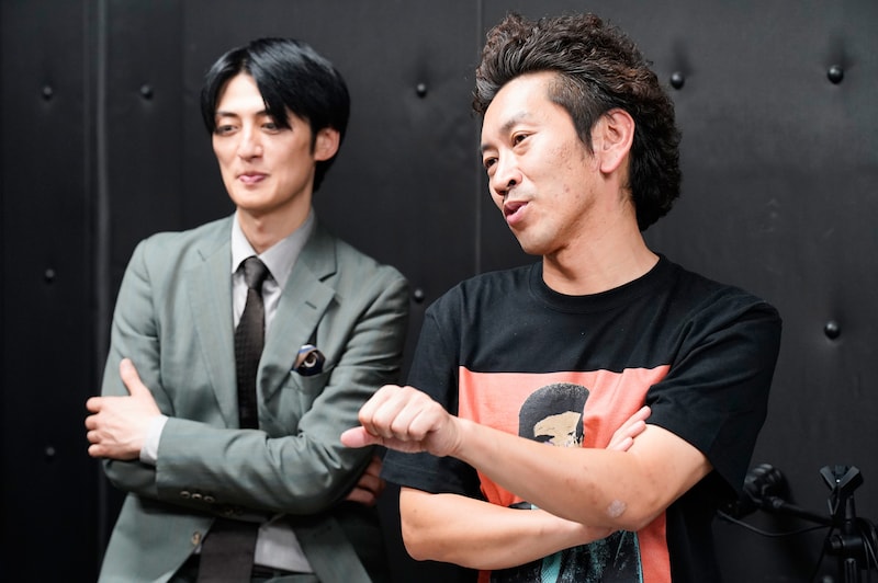 出典: FANY マガジン