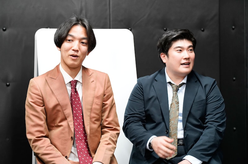 出典: FANY マガジン