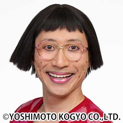 出典: FANY マガジン