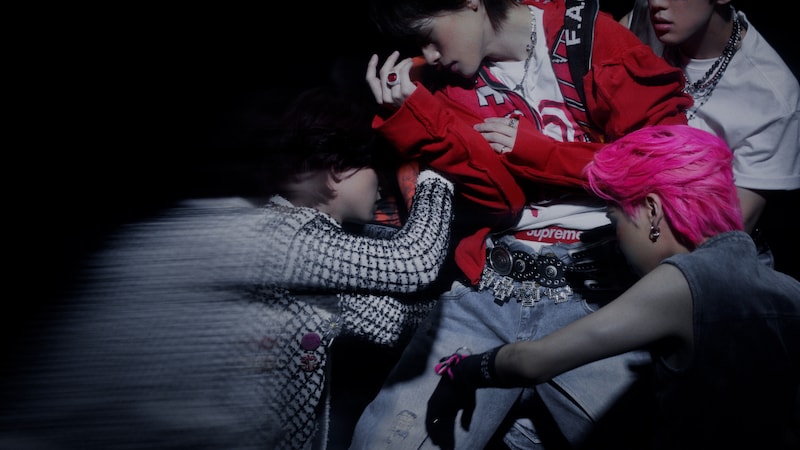 出典: FANY マガジン