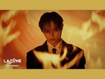 “JO1” 10⽉22⽇リリースの10TH SINGLEよりタイトル曲「Handz In My Pocket」 MUSIC VIDEO公開!