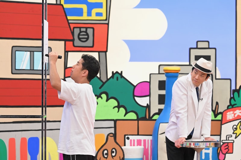 出典: FANY マガジン