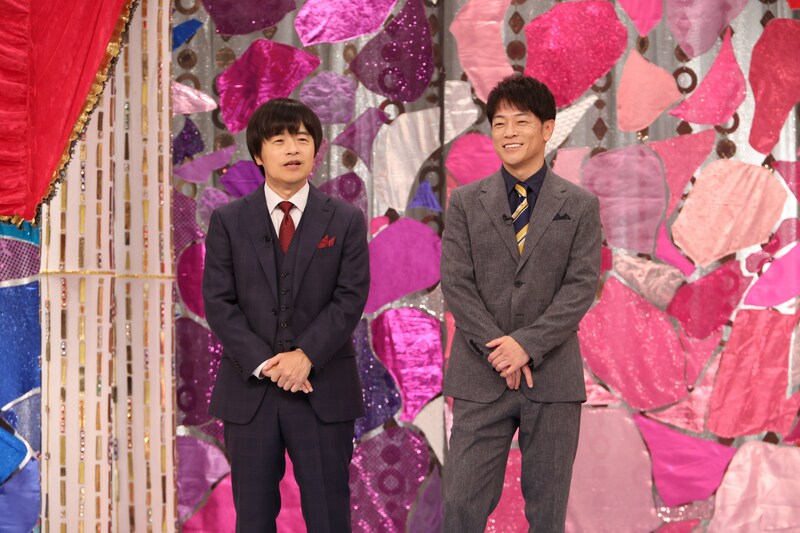 出典: FANY マガジン