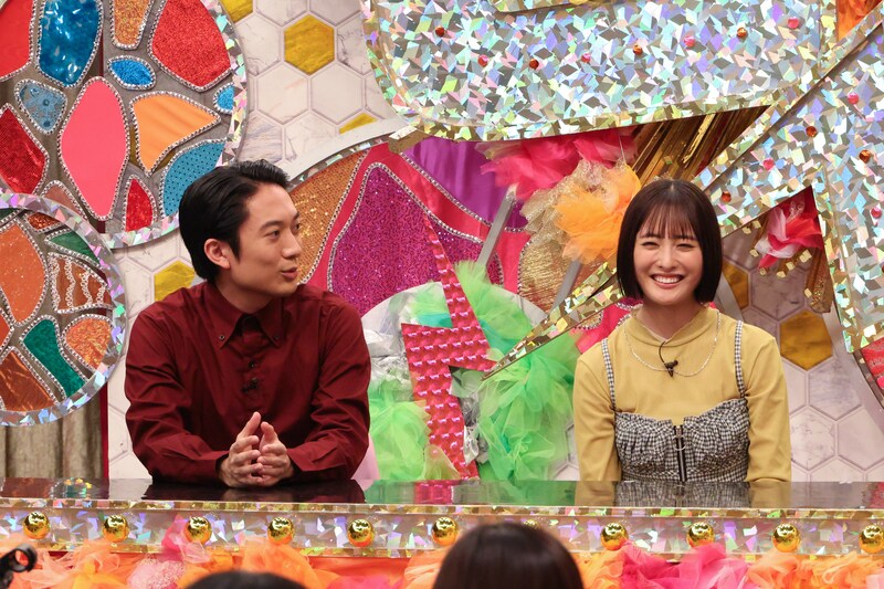 出典: FANY マガジン