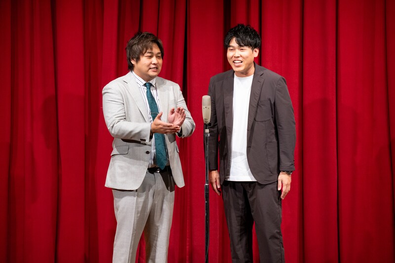 出典: FANY マガジン