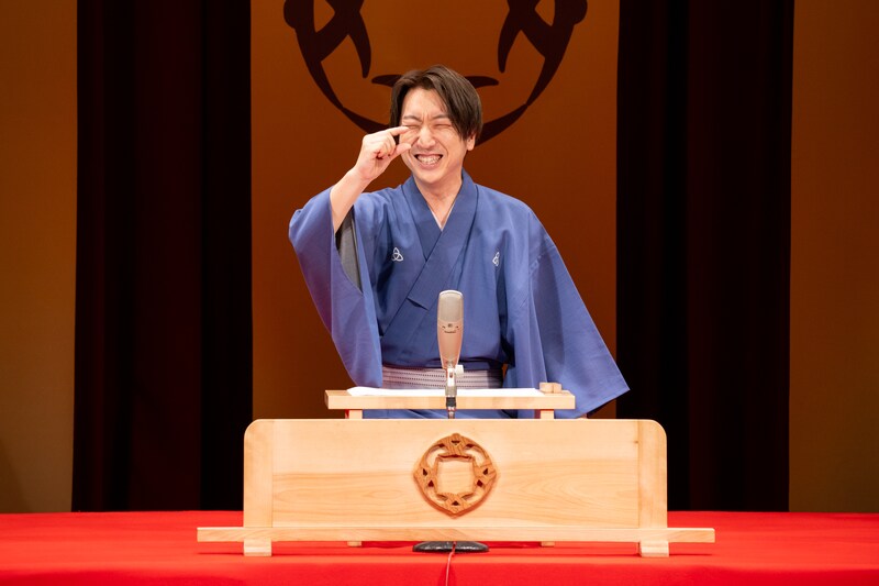 出典: FANY マガジン