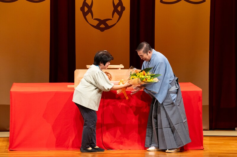 出典: FANY マガジン