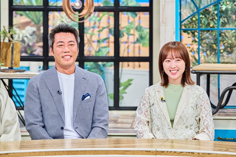 出典: FANY マガジン