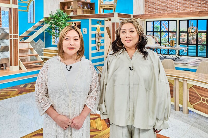 出典: FANY マガジン