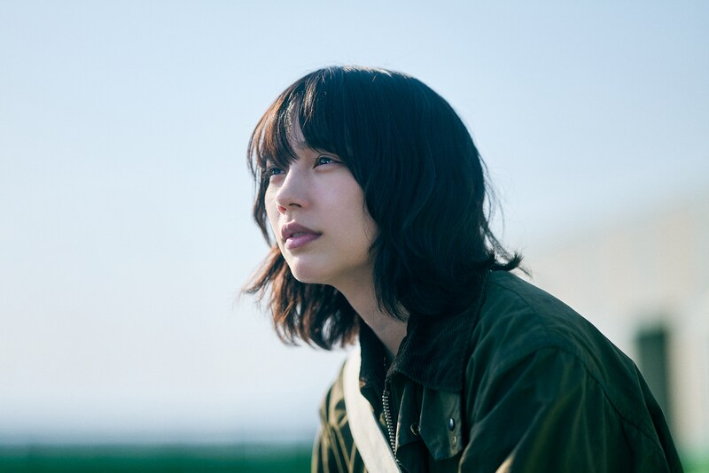 出典: FANY マガジン