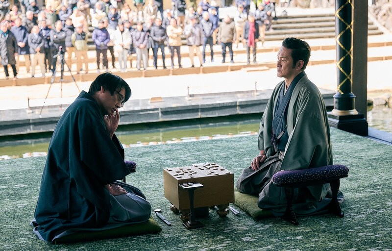 出典: FANY マガジン