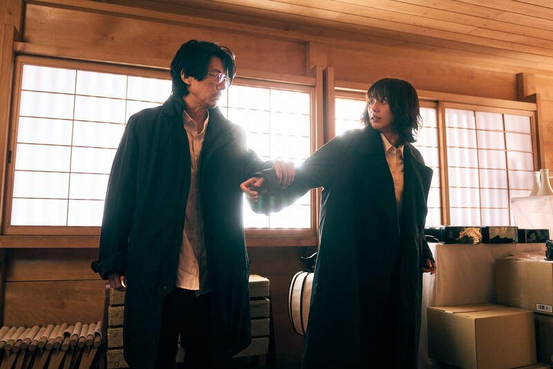 出典: FANY マガジン