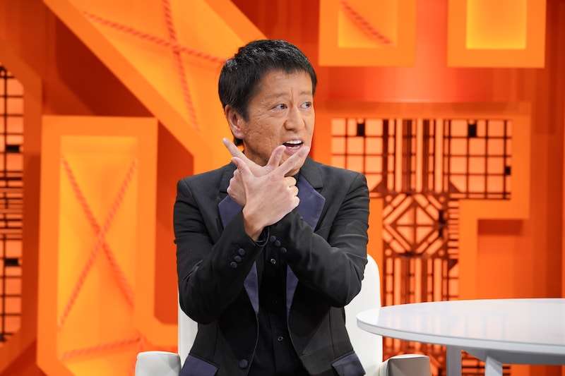 出典: FANY マガジン