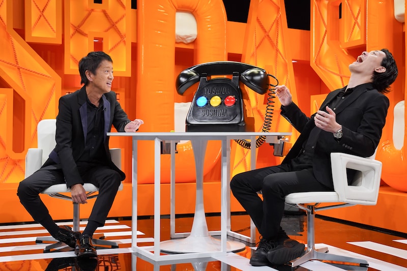 出典: FANY マガジン