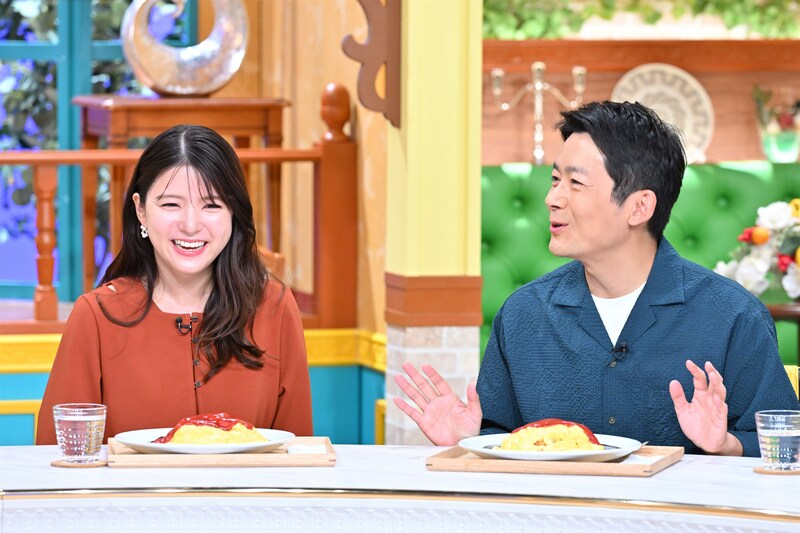 出典: FANY マガジン