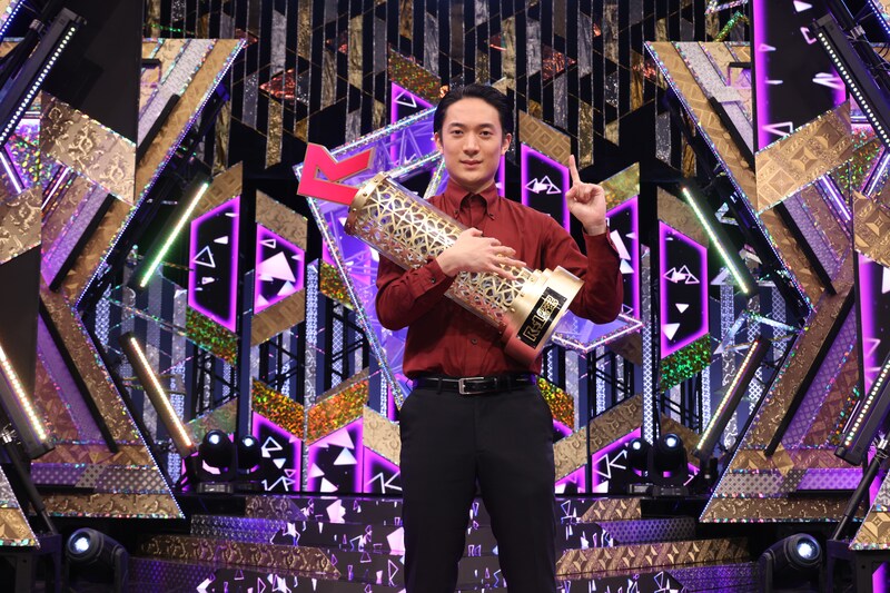 出典: FANY マガジン