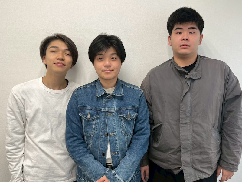 出典: FANY マガジン