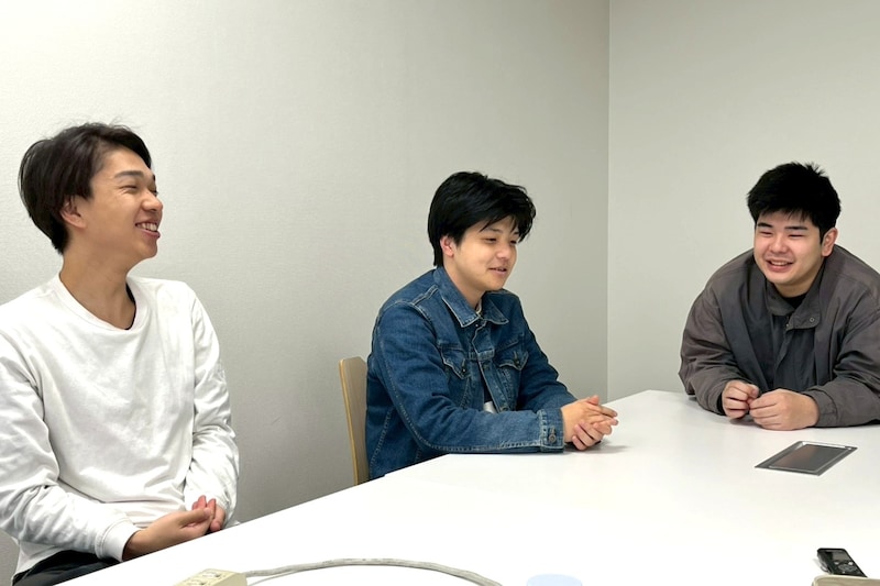 出典: FANY マガジン