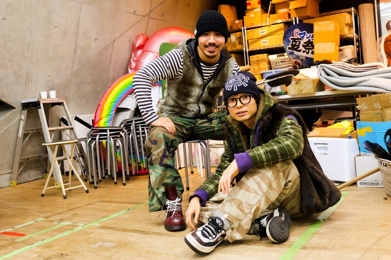 出典: FANY マガジン