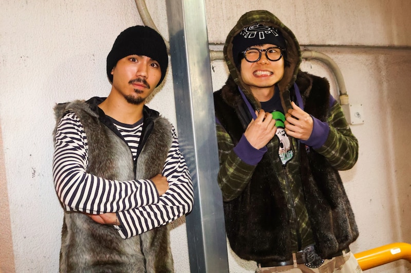 出典: FANY マガジン