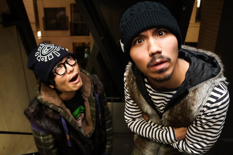 出典: FANY マガジン