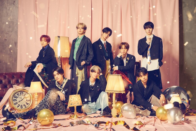 出典: FANY マガジン