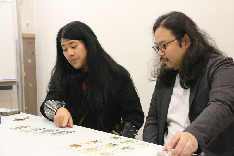 出典: FANY マガジン